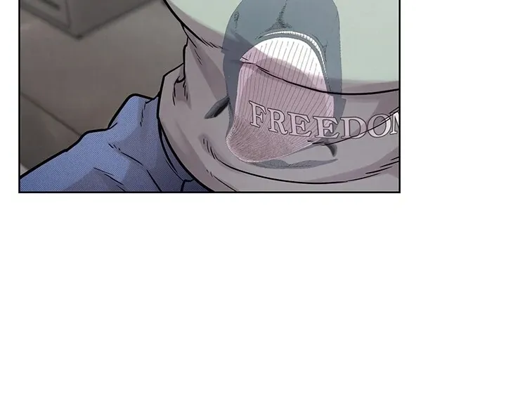 Read IRL PvP chapter 13 image 58 on Lezhin