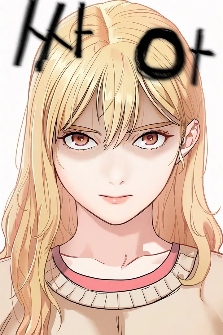 Read IRL PvP chapter 13 image 60 on Lezhin