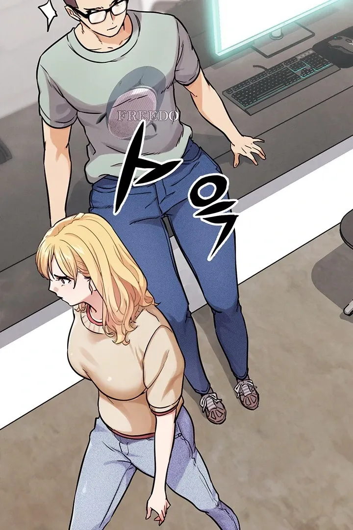 Read IRL PvP chapter 13 image 62 on Lezhin