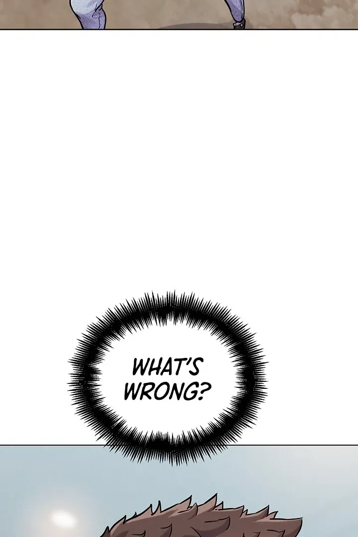Read IRL PvP chapter 13 image 63 on Lezhin