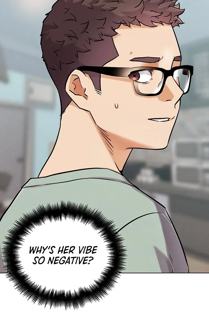 Read IRL PvP chapter 13 image 64 on Lezhin
