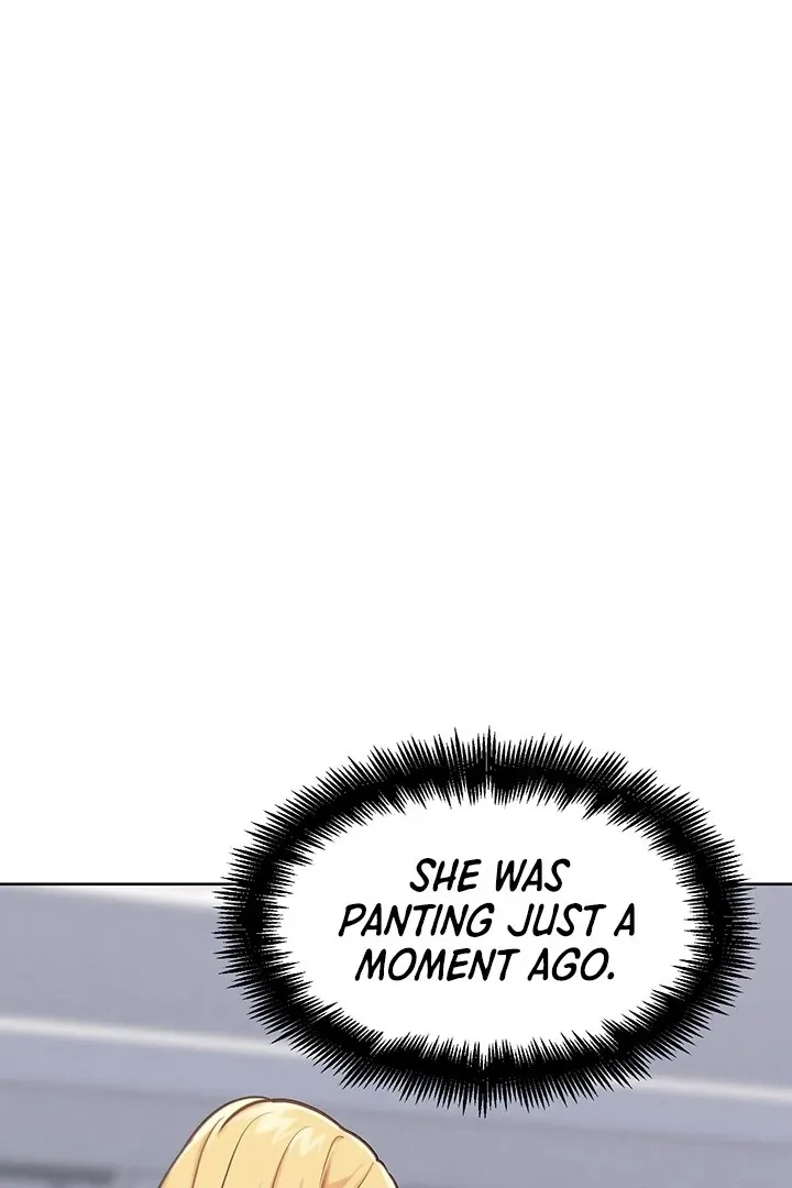 Read IRL PvP chapter 13 image 65 on Lezhin