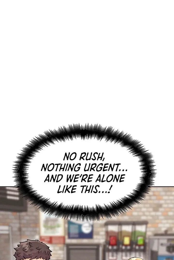 Read IRL PvP chapter 13 image 69 on Lezhin