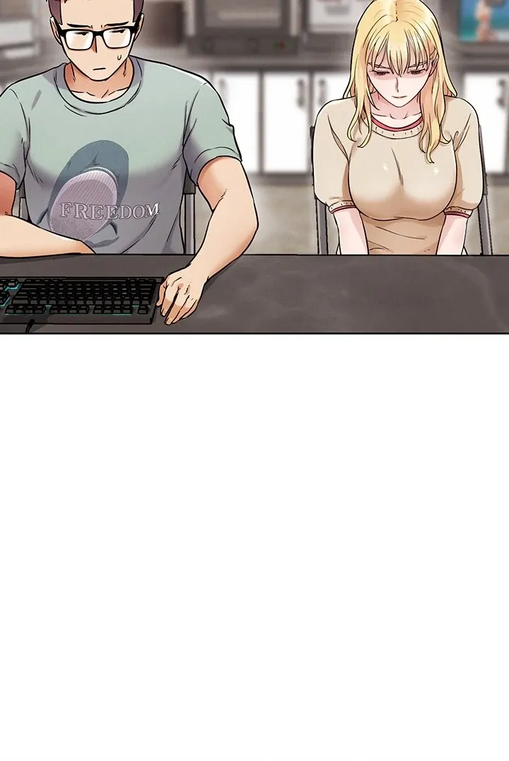 Read IRL PvP chapter 13 image 70 on Lezhin