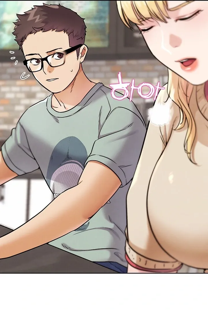 Read IRL PvP chapter 13 image 71 on Lezhin