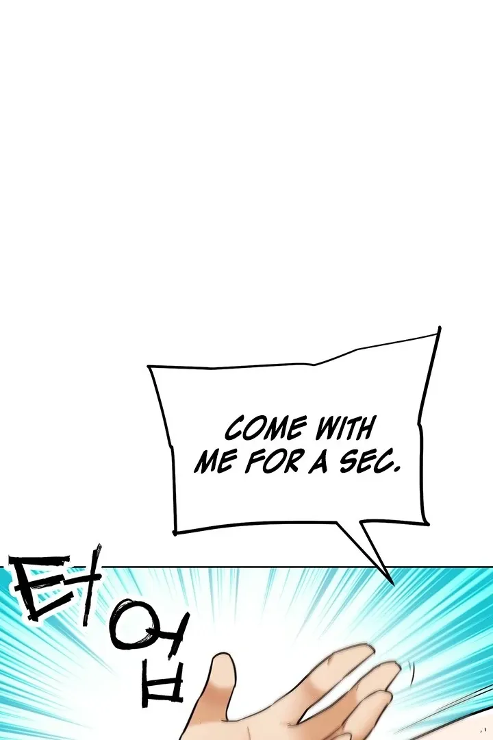 Read IRL PvP chapter 13 image 72 on Lezhin