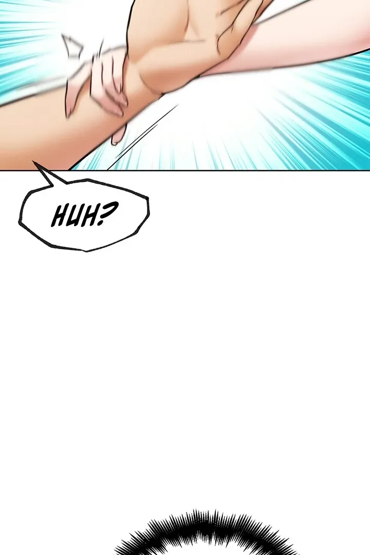 Read IRL PvP chapter 13 image 73 on Lezhin