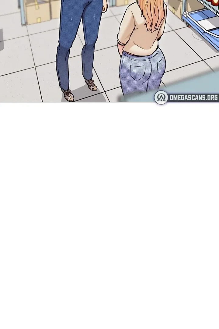 Read IRL PvP chapter 13 image 78 on Lezhin