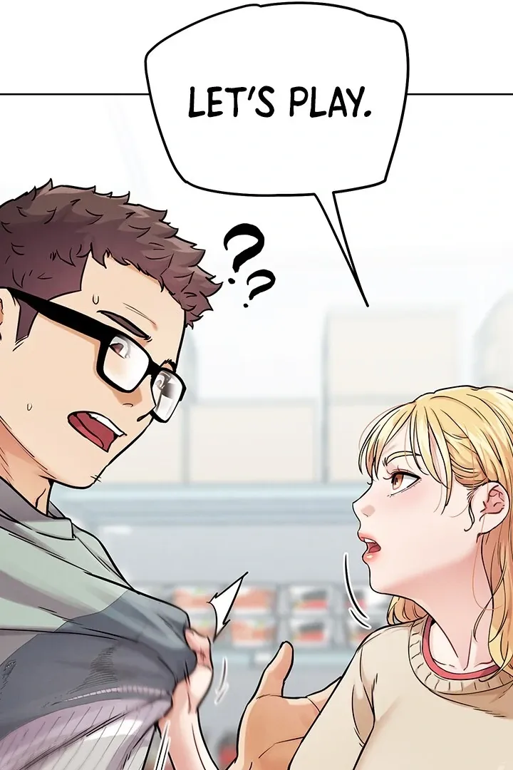 Read IRL PvP chapter 13 image 82 on Lezhin