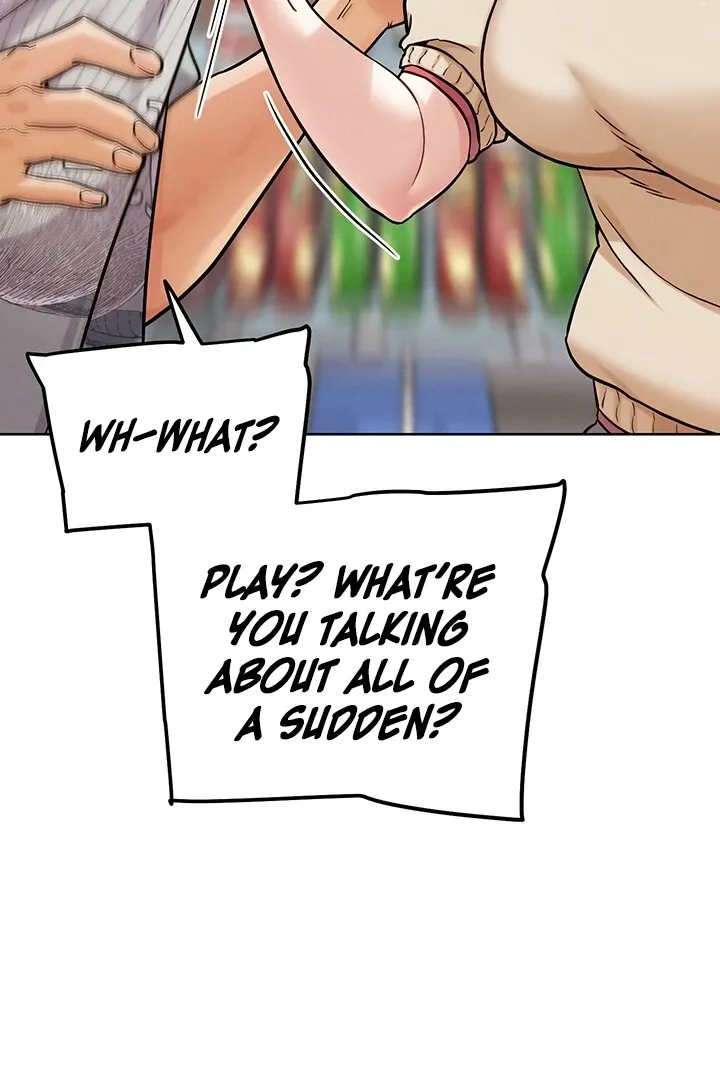 Read IRL PvP chapter 13 image 83 on Lezhin