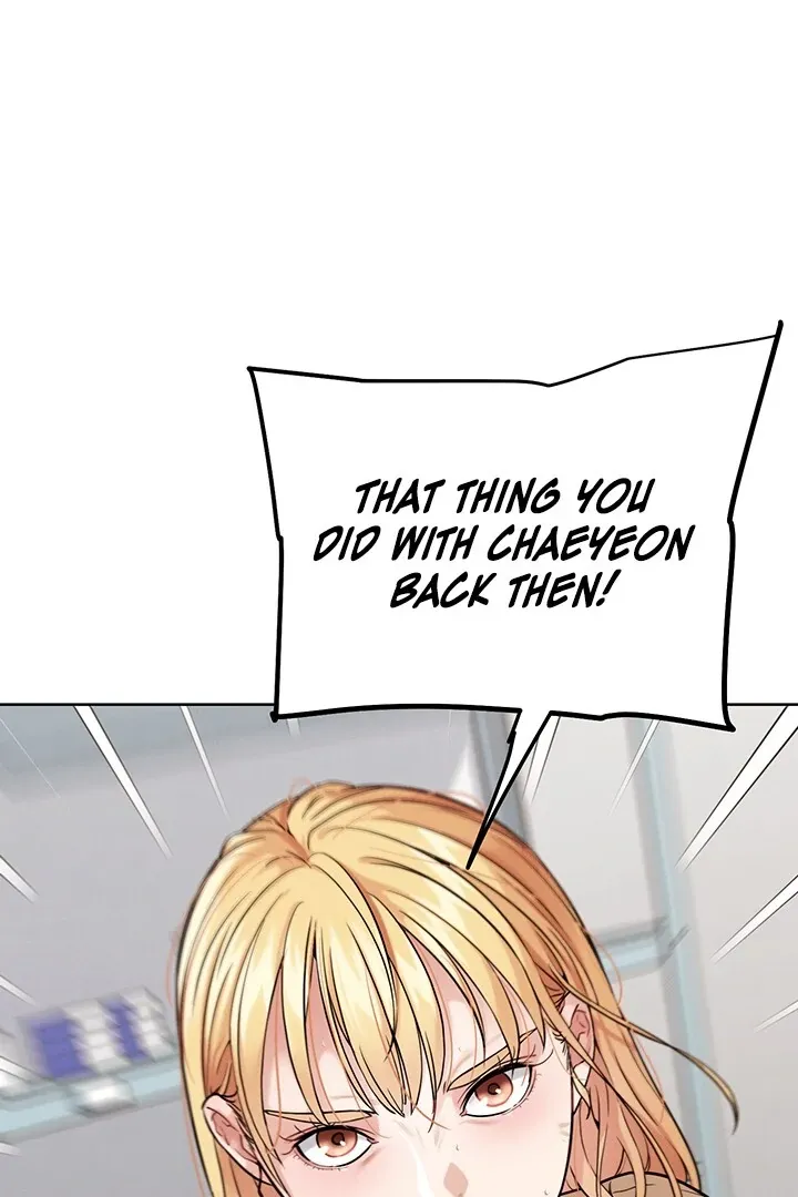 Read IRL PvP chapter 13 image 84 on Lezhin