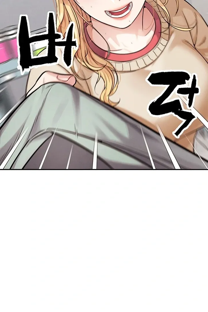 Read IRL PvP chapter 13 image 85 on Lezhin