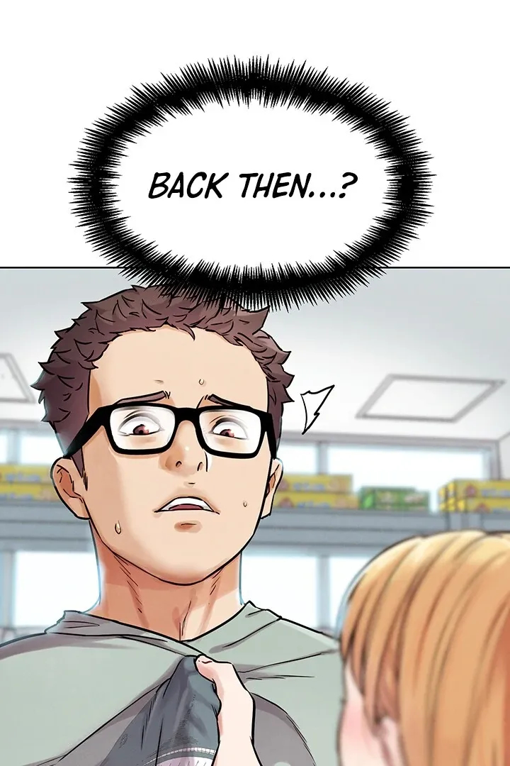 Read IRL PvP chapter 13 image 86 on Lezhin