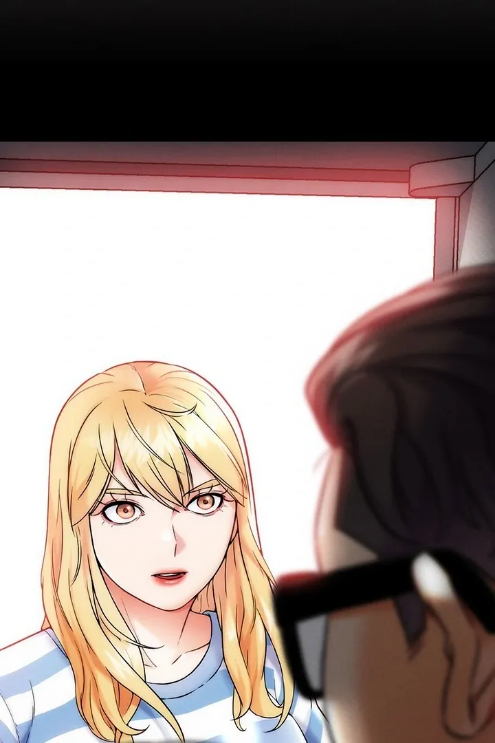 Read IRL PvP chapter 13 image 88 on Lezhin