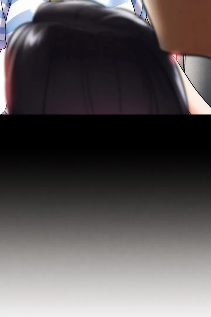 Read IRL PvP chapter 13 image 89 on Lezhin