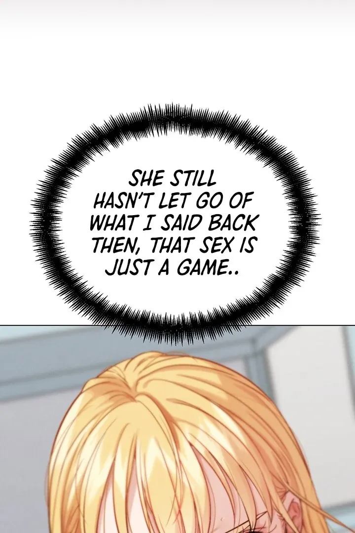 Read IRL PvP chapter 13 image 90 on Lezhin