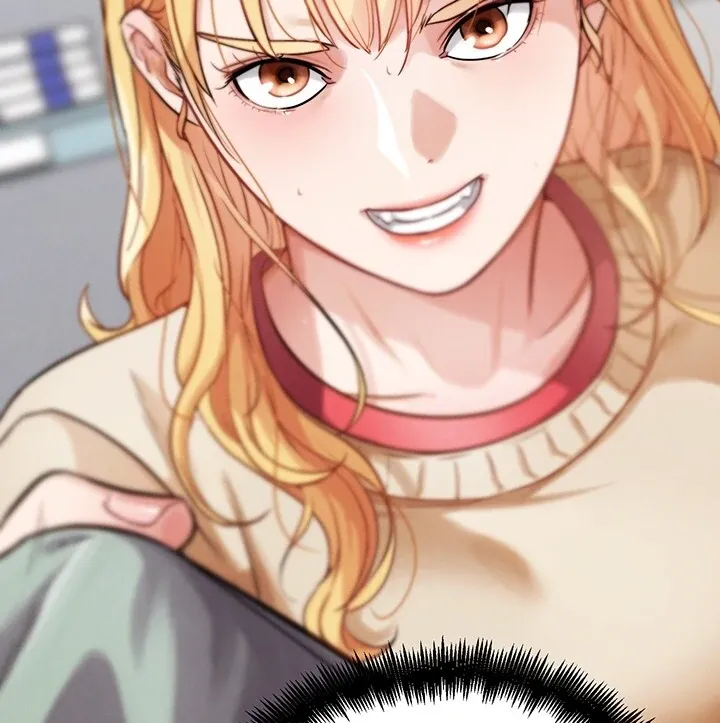 Read IRL PvP chapter 13 image 91 on Lezhin