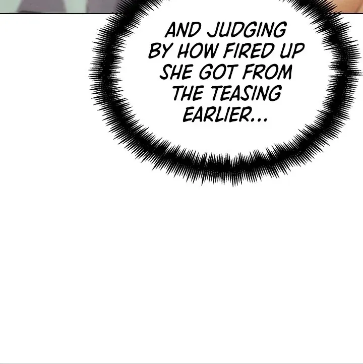 Read IRL PvP chapter 13 image 92 on Lezhin