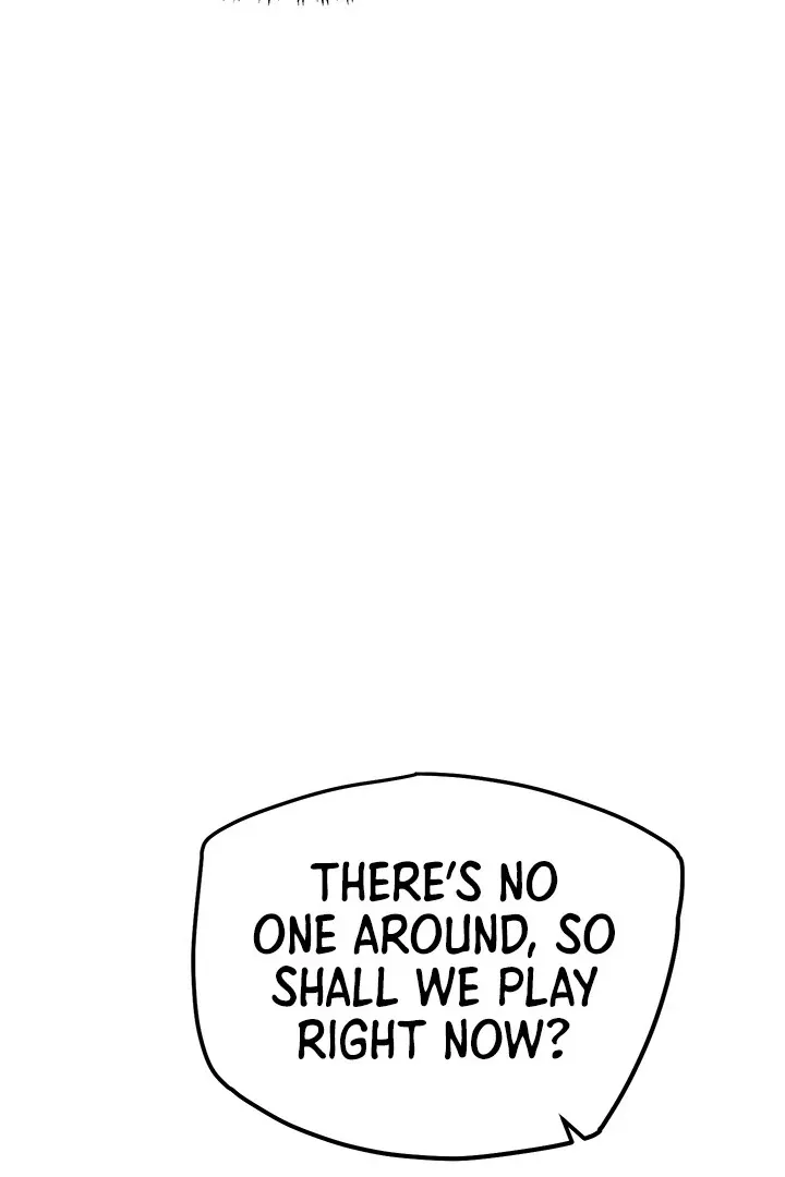 Read IRL PvP chapter 13 image 94 on Lezhin