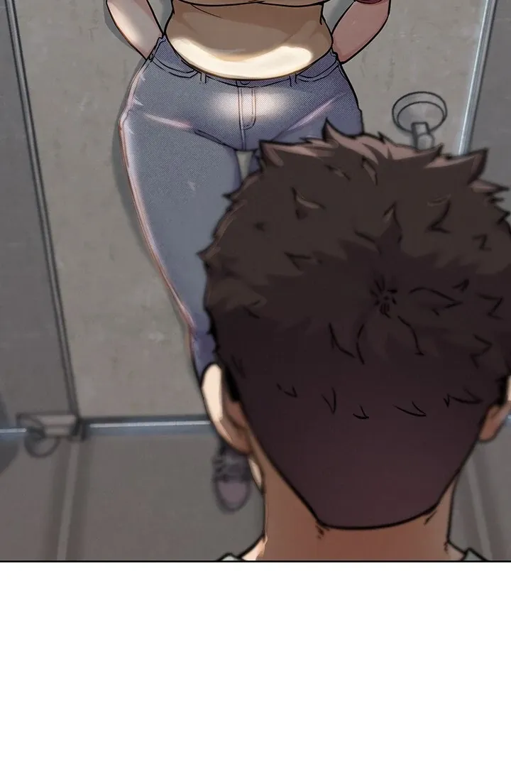 Read IRL PvP chapter 13 image 97 on Lezhin