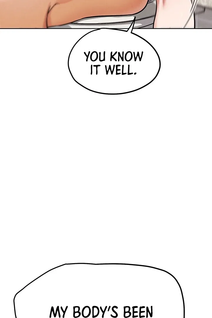 Read IRL PvP chapter 14 image 10 on Lezhin