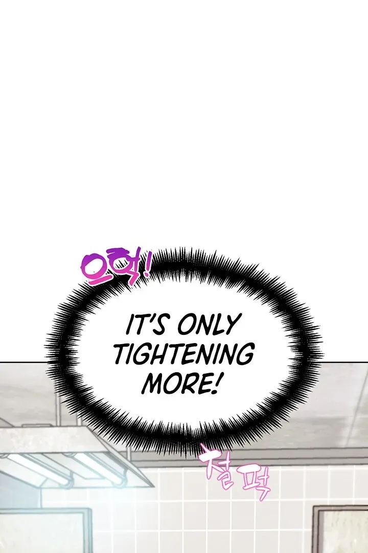 Read IRL PvP chapter 14 image 103 on Lezhin