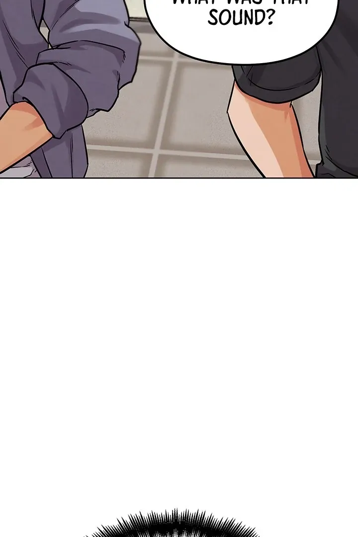 Read IRL PvP chapter 14 image 105 on Lezhin