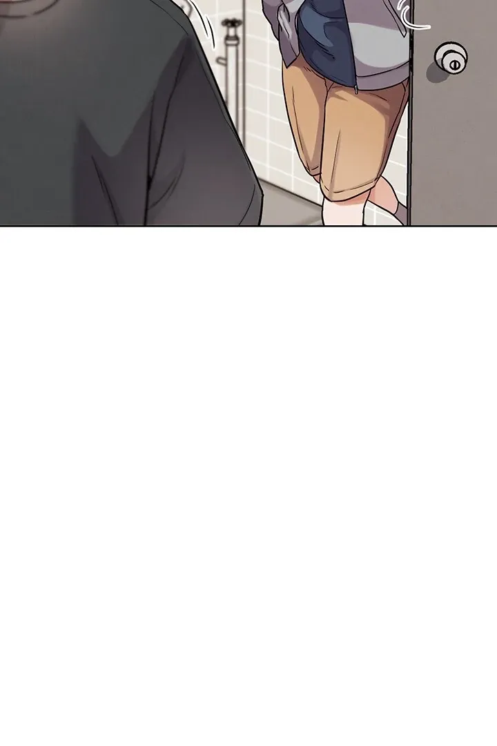 Read IRL PvP chapter 14 image 109 on Lezhin