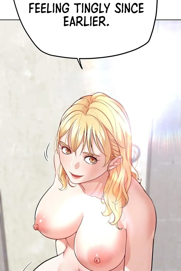 Read IRL PvP chapter 14 image 11 on Lezhin