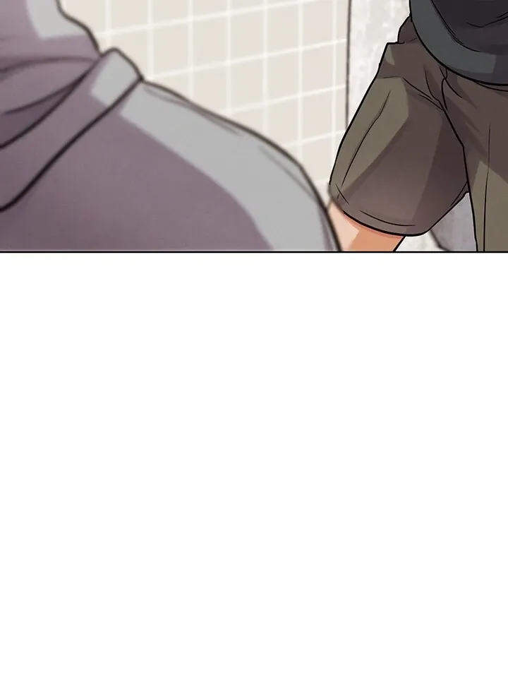 Read IRL PvP chapter 14 image 111 on Lezhin