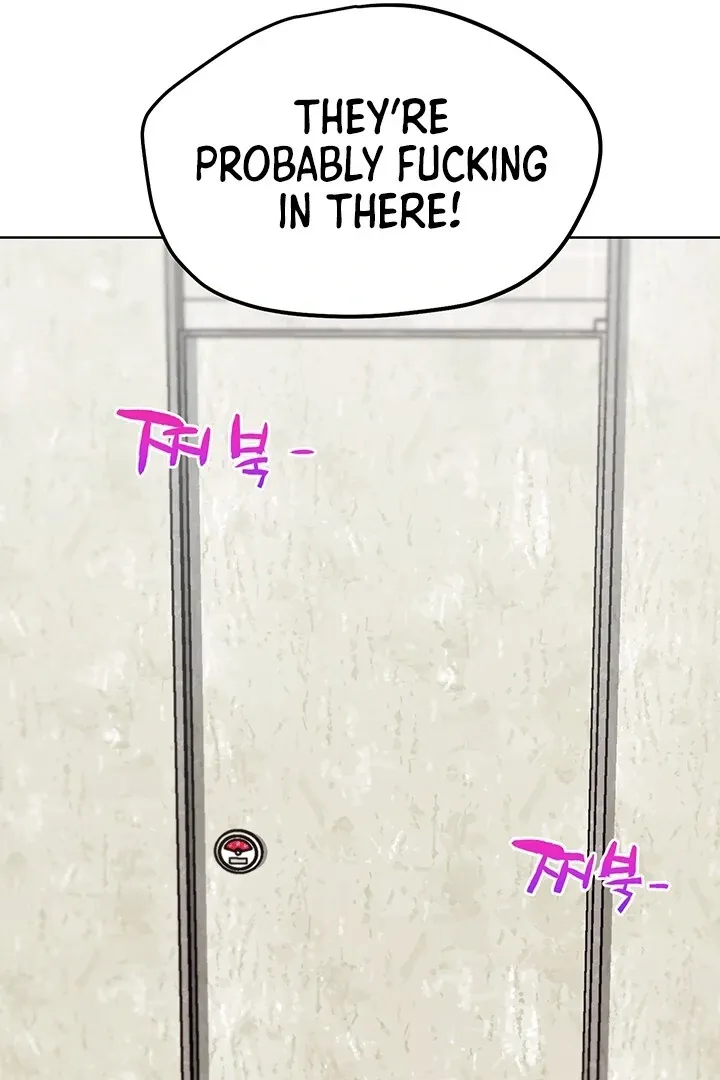 Read IRL PvP chapter 14 image 112 on Lezhin