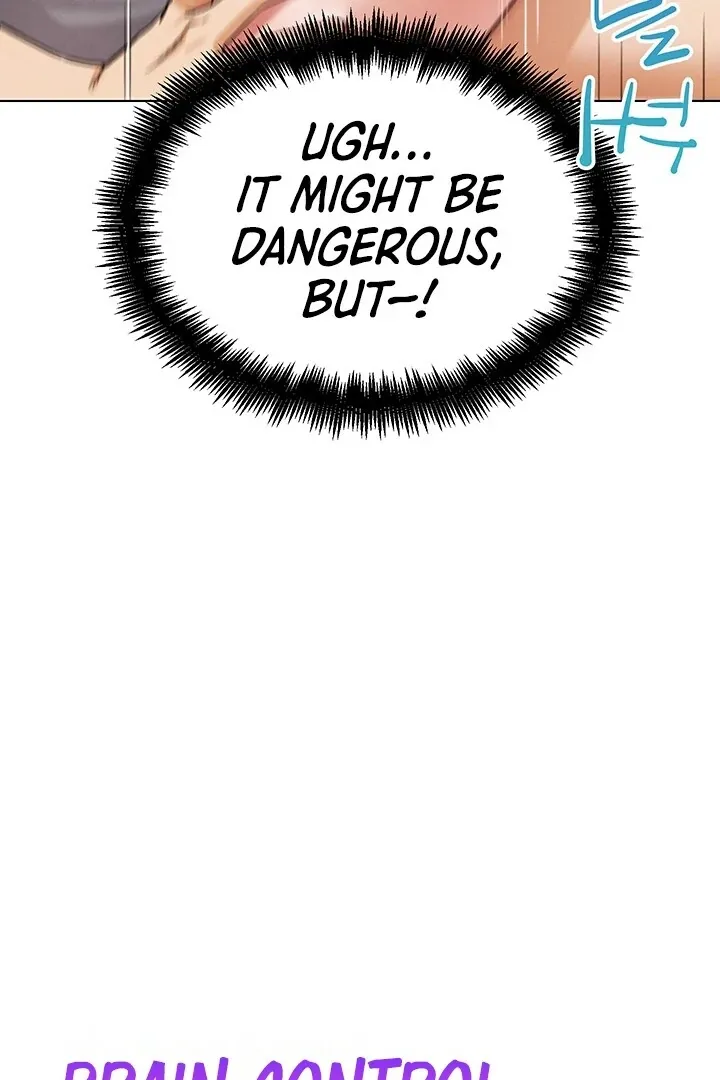 Read IRL PvP chapter 14 image 117 on Lezhin