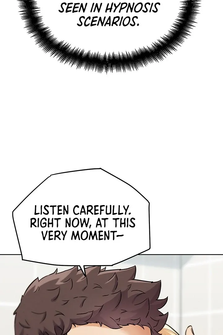 Read IRL PvP chapter 14 image 119 on Lezhin