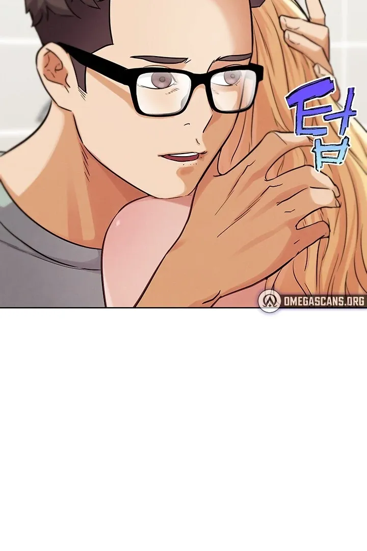 Read IRL PvP chapter 14 image 120 on Lezhin