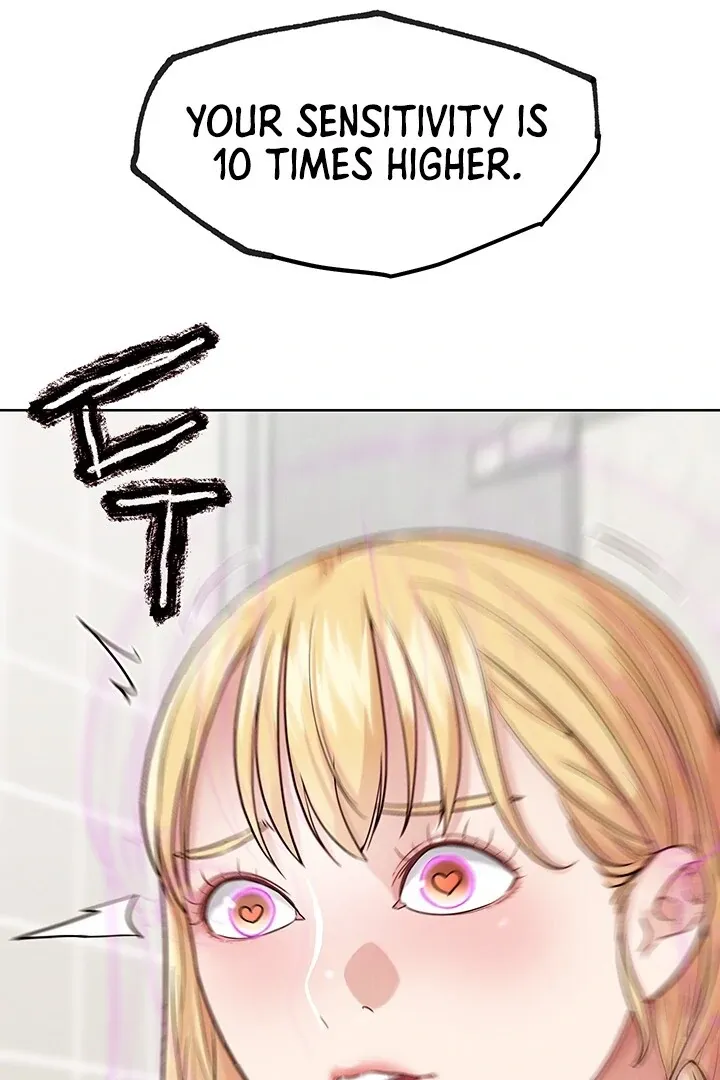 Read IRL PvP chapter 14 image 121 on Lezhin