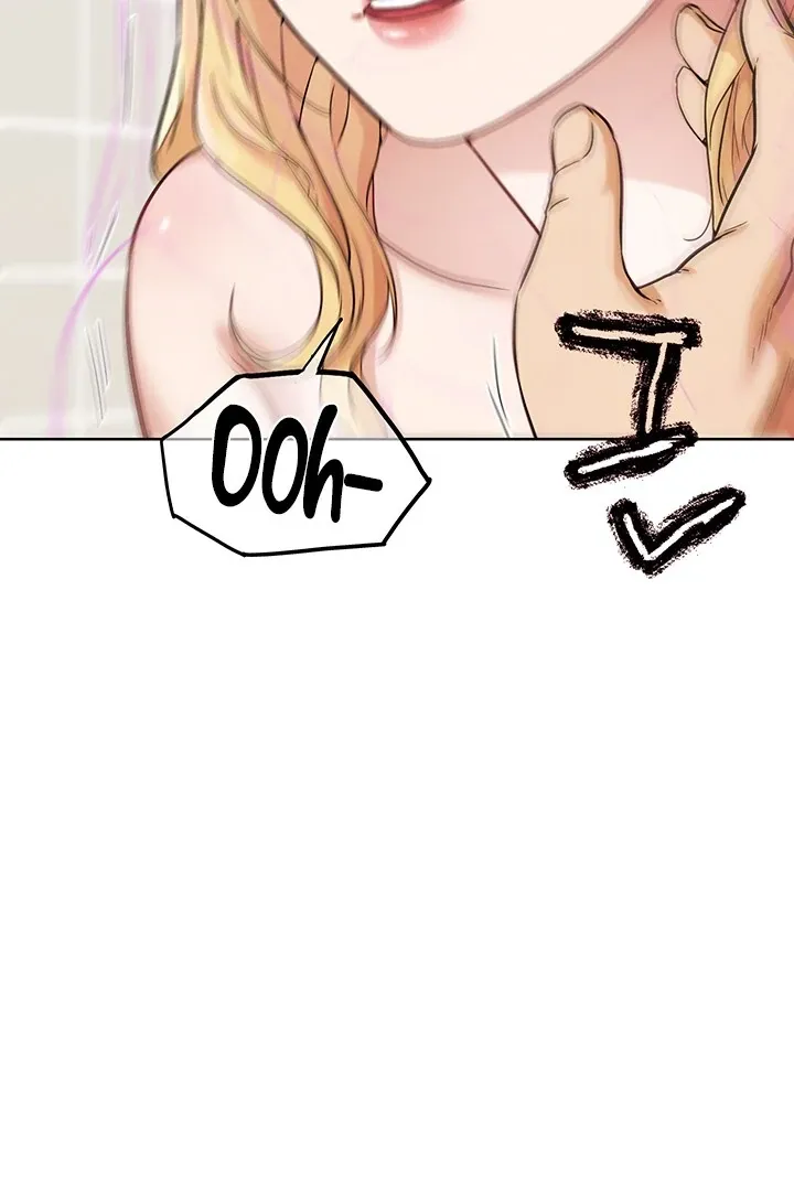 Read IRL PvP chapter 14 image 122 on Lezhin