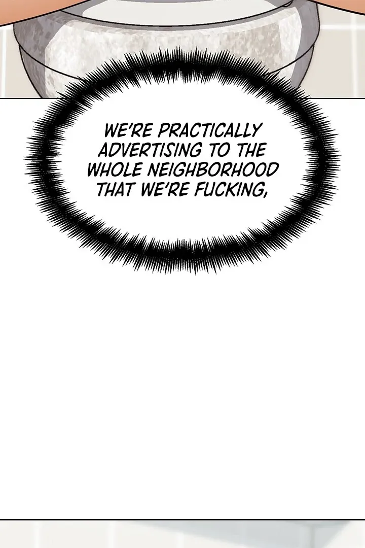 Read IRL PvP chapter 14 image 127 on Lezhin