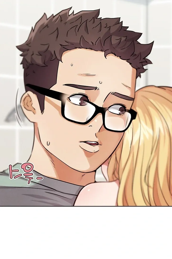 Read IRL PvP chapter 14 image 128 on Lezhin