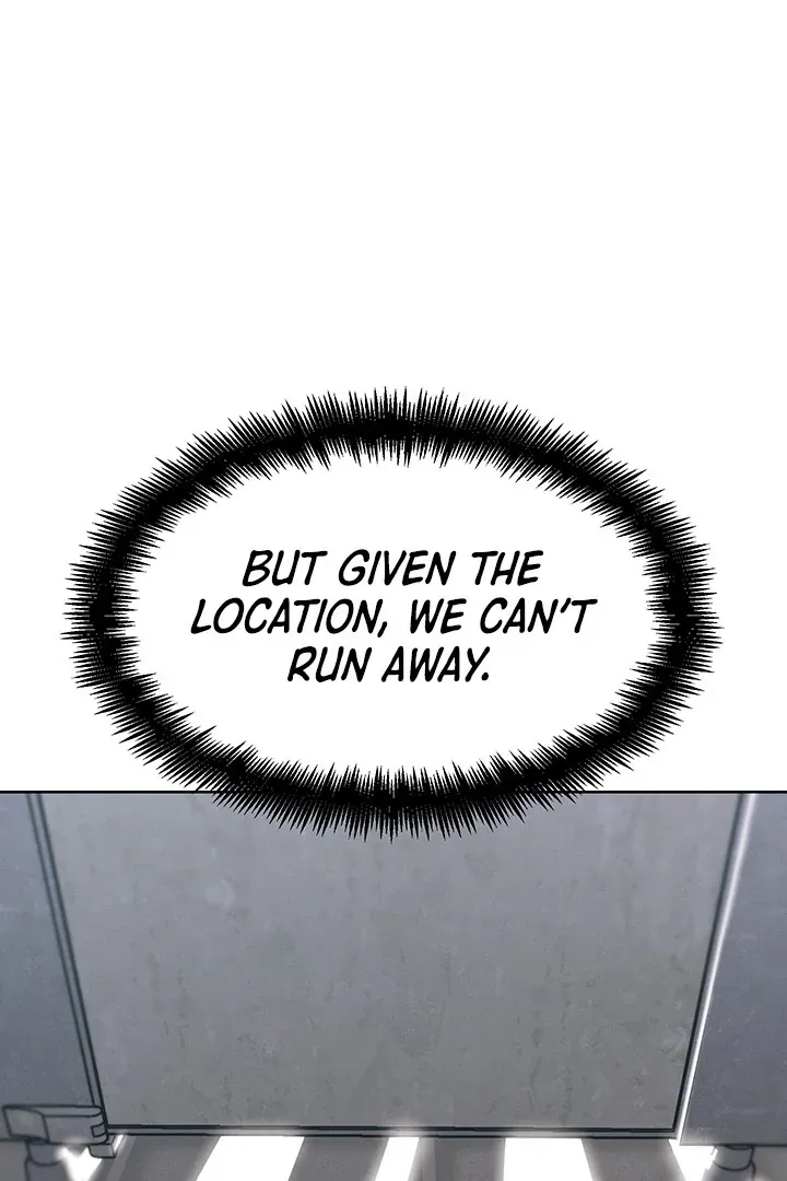 Read IRL PvP chapter 14 image 129 on Lezhin