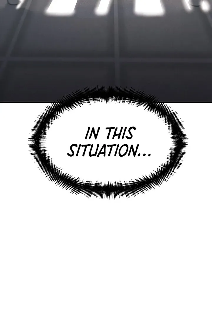Read IRL PvP chapter 14 image 130 on Lezhin