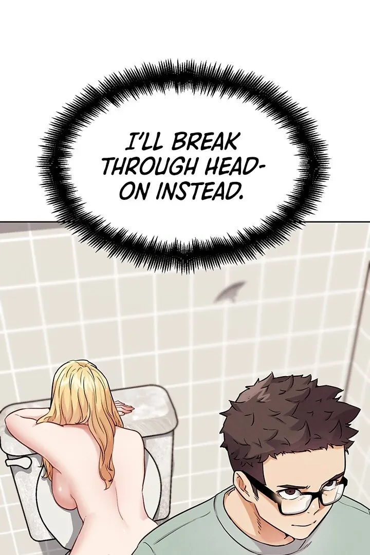 Read IRL PvP chapter 14 image 131 on Lezhin