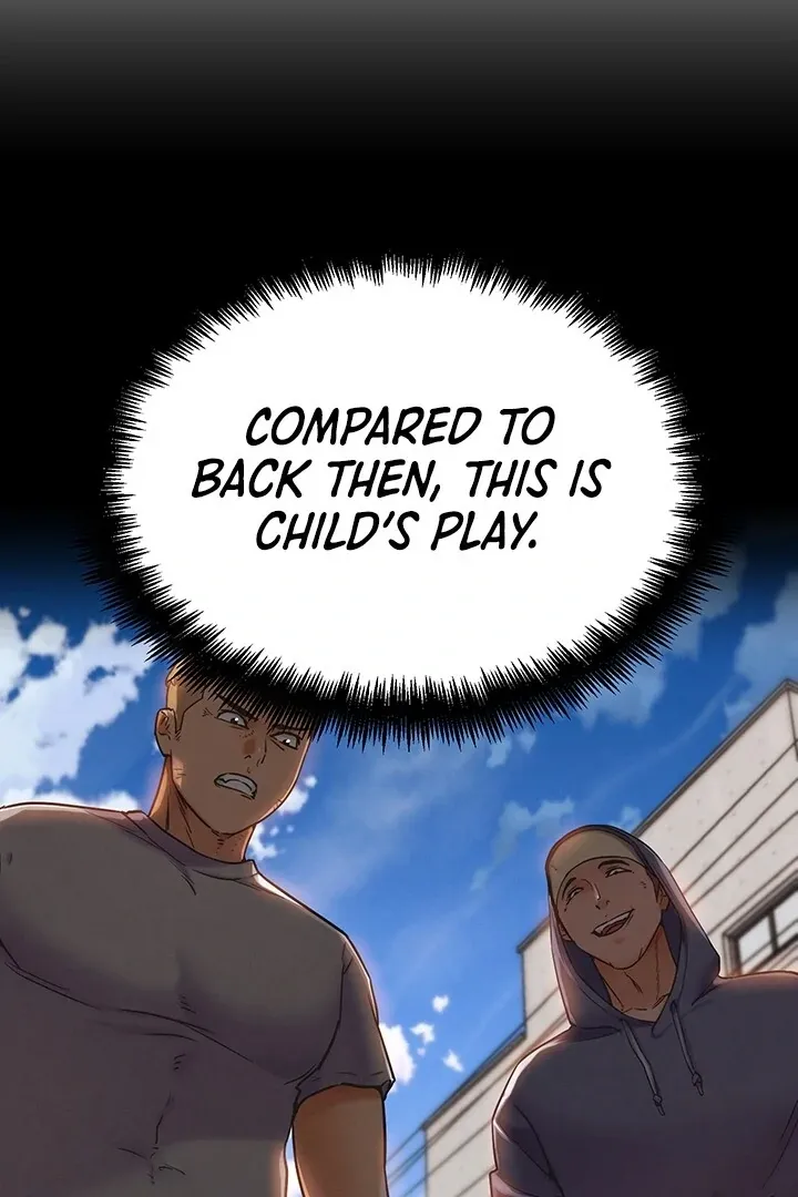 Read IRL PvP chapter 14 image 133 on Lezhin