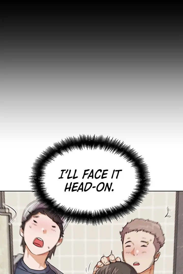 Read IRL PvP chapter 14 image 135 on Lezhin