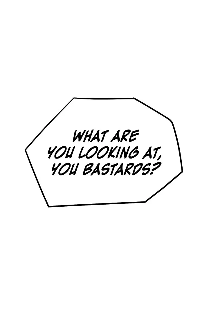 Read IRL PvP chapter 14 image 137 on Lezhin