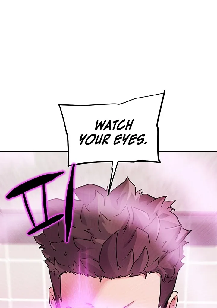 Read IRL PvP chapter 14 image 138 on Lezhin