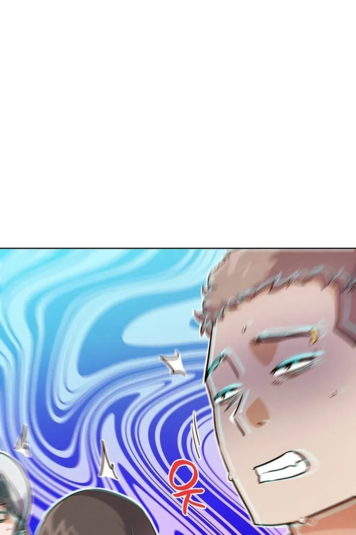 Read IRL PvP chapter 14 image 140 on Lezhin