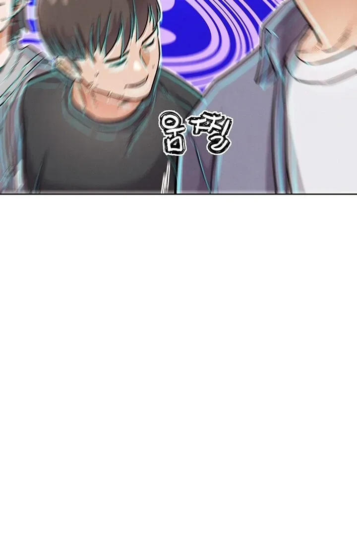 Read IRL PvP chapter 14 image 141 on Lezhin