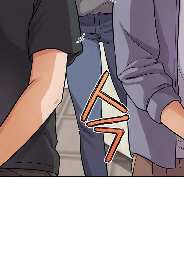 Read IRL PvP chapter 14 image 143 on Lezhin