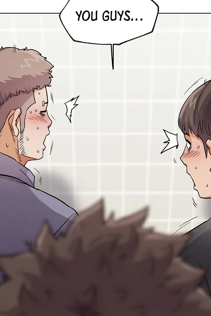 Read IRL PvP chapter 14 image 146 on Lezhin