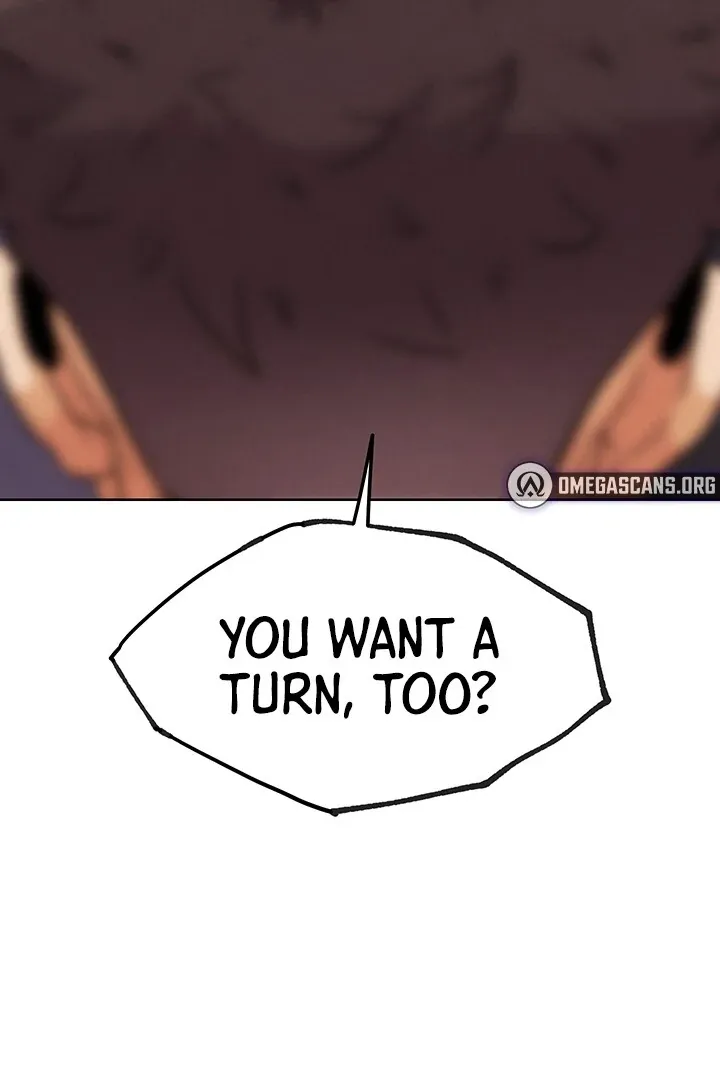 Read IRL PvP chapter 14 image 147 on Lezhin